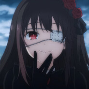 Senya