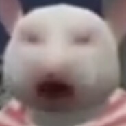 ratman