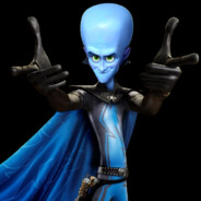 DenM!ndste (Megamind)