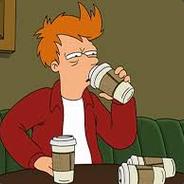 OddBrew