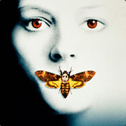 [S]ilencer