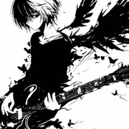 yuki