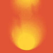 alakasam