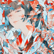 Steam Community :: YaNw_