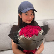 22YrsOld_0404