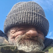 Nea Mogorete