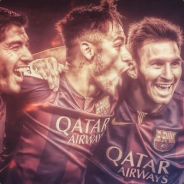 FCB_MSN