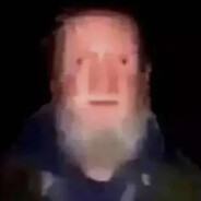 ten_misak