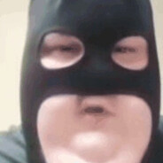 fatman