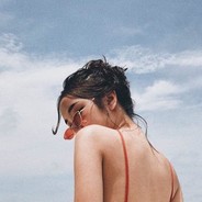 MJ<3