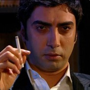 Alemdar Polat