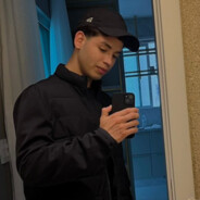 lucastav360
