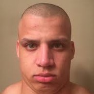 elchapo