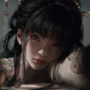 还想你