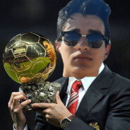 Renato d'Ouro