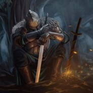 KnightlyLad
