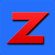 Ziovolt