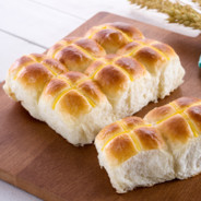 Bunn