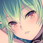 LABYRINTHOS: The Depths Want You