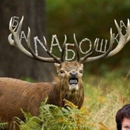 БаЛаБоШкА