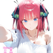 Azaka