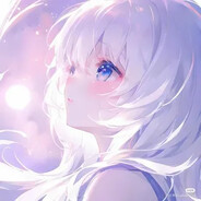 ꧁༺ 𝓕𝓵𝓪𝓻𝓗𝓮