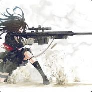 Gliwile