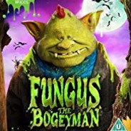 fungus