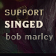 suportsingedbobmarley
