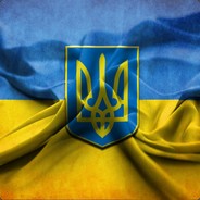 Знищує Російськи
