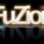 Fuzion_Gaming