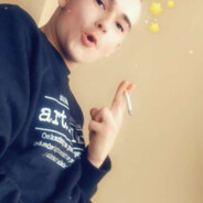 Krzysztof CORLEONE Puszkarek