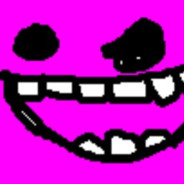 average lag enjoyer