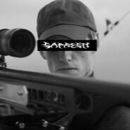 Sapresti