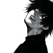 Kaneki ken