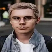 умный человек