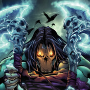Deâth