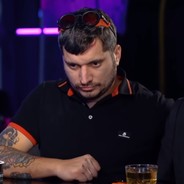 888