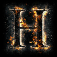 HaLoGeN