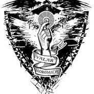 Vivere militare est