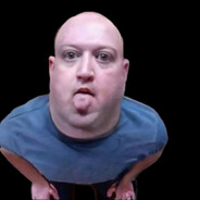 t.