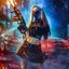 seller