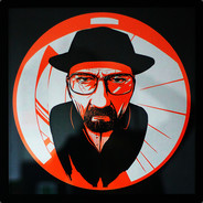 tbagged_urface