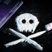 OVERDOSE