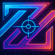 Holosightz