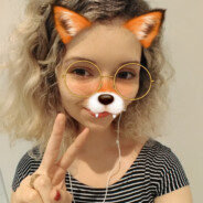 Babidi