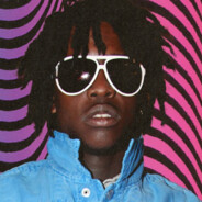 BigGucciSosa