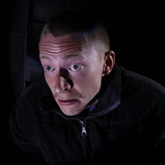 Vito Bambino