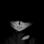 123
