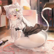 Amagi_IKUN